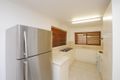 Property photo of 8 Karamea Close Clinton QLD 4680