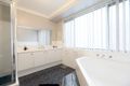 Property photo of 61 Bursaria Crescent Glenmore Park NSW 2745