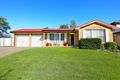 Property photo of 61 Bursaria Crescent Glenmore Park NSW 2745