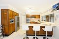 Property photo of 61 Bursaria Crescent Glenmore Park NSW 2745
