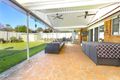 Property photo of 61 Bursaria Crescent Glenmore Park NSW 2745