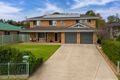 Property photo of 7 Williams Place Armidale NSW 2350