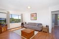 Property photo of 1/37 Walton Crescent Abbotsford NSW 2046