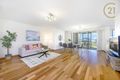 Property photo of 139/1-15 Fontenoy Road Macquarie Park NSW 2113