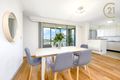 Property photo of 139/1-15 Fontenoy Road Macquarie Park NSW 2113