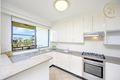 Property photo of 139/1-15 Fontenoy Road Macquarie Park NSW 2113