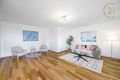 Property photo of 139/1-15 Fontenoy Road Macquarie Park NSW 2113