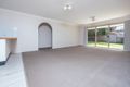 Property photo of 1/5 Parrot Tree Place Bangalow NSW 2479