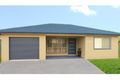 Property photo of 33 Feramin Avenue Whalan NSW 2770
