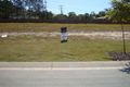 Property photo of 22 Eyre Place Caloundra West QLD 4551