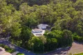 Property photo of 4 Dixon Drive Telina QLD 4680