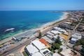 Property photo of 68A West Coast Drive Marmion WA 6020