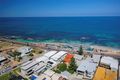 Property photo of 68A West Coast Drive Marmion WA 6020