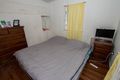 Property photo of 48 Osborne Terrace Deception Bay QLD 4508