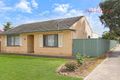 Property photo of 37 Fourth Avenue Ascot Park SA 5043