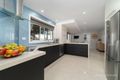 Property photo of 7 Williams Place Armidale NSW 2350