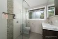 Property photo of 7 Williams Place Armidale NSW 2350