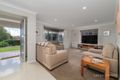 Property photo of 7 Williams Place Armidale NSW 2350