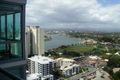 Property photo of 3004/1 Como Crescent Southport QLD 4215