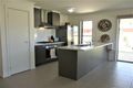 Property photo of 91 Bruton Street Tocumwal NSW 2714