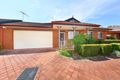 Property photo of 3/8 Louisa Street Oatley NSW 2223