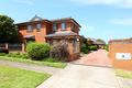 Property photo of 3/8 Louisa Street Oatley NSW 2223