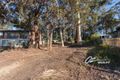 Property photo of 62 Flamingo Avenue Sanctuary Point NSW 2540
