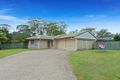 Property photo of 2 Montana Drive Capalaba QLD 4157