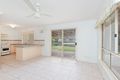 Property photo of 2 Montana Drive Capalaba QLD 4157