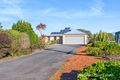Property photo of 8 Rufus Street Milpara WA 6330