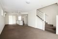 Property photo of 38/40 Gledson Street North Booval QLD 4304