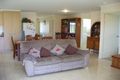 Property photo of 79 Martin Street Point Vernon QLD 4655