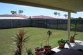 Property photo of 79 Martin Street Point Vernon QLD 4655