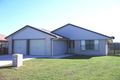 Property photo of 79 Martin Street Point Vernon QLD 4655