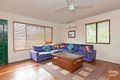 Property photo of 2 Sallows Street Alexandra Hills QLD 4161