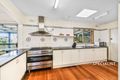 Property photo of 36 Hosken Street Springvale South VIC 3172