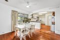 Property photo of 36 Hosken Street Springvale South VIC 3172