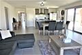 Property photo of 91 Bruton Street Tocumwal NSW 2714