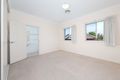 Property photo of 3/8 Louisa Street Oatley NSW 2223