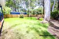 Property photo of 3 Walnut Court Macleay Island QLD 4184