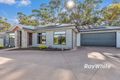 Property photo of 1/4 Dumfries Court Moama NSW 2731