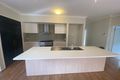 Property photo of 3 Kilburn Place Pakenham VIC 3810