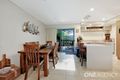 Property photo of 5/187 Torquay Road Scarness QLD 4655