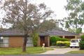 Property photo of 3 Wexford Court Keilor Downs VIC 3038