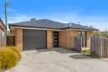 Property photo of 4/123 Channel Highway Kingston TAS 7050