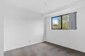 Property photo of 4/123 Channel Highway Kingston TAS 7050