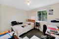 Property photo of 5/187 Torquay Road Scarness QLD 4655