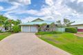 Property photo of 74 Mirrakma Crescent Lyons NT 0810