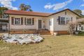 Property photo of 21 Leyte Avenue Lethbridge Park NSW 2770