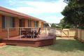 Property photo of 60 Savoy Street Port Macquarie NSW 2444
